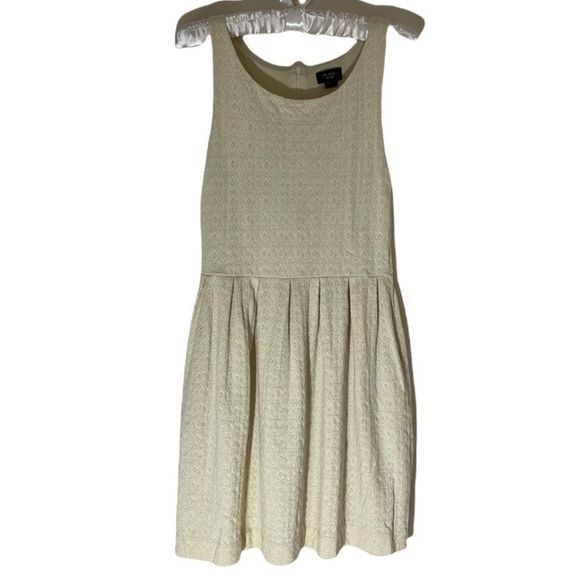 Anthropologie Dresses & Skirts - Anthropologie Deletta Dress Preowned XS